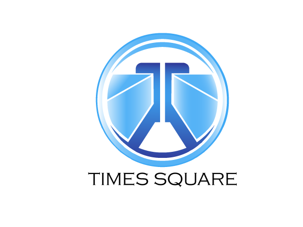 Logo Design by Yudo Nugroho for this project | Design #856492