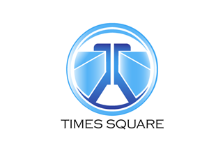 Logo Design by Yudo Nugroho