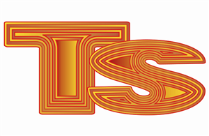 Logo Design Contest Submission #850094