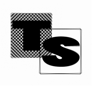 Logo Design Contest Submission #850147