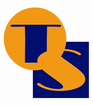 Logo Design Contest Submission #850165