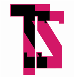 Logo Design Contest Submission #850193