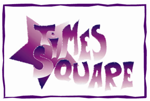 Logo Design Contest Submission #865508