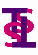 Logo Design Contest Submission #879632