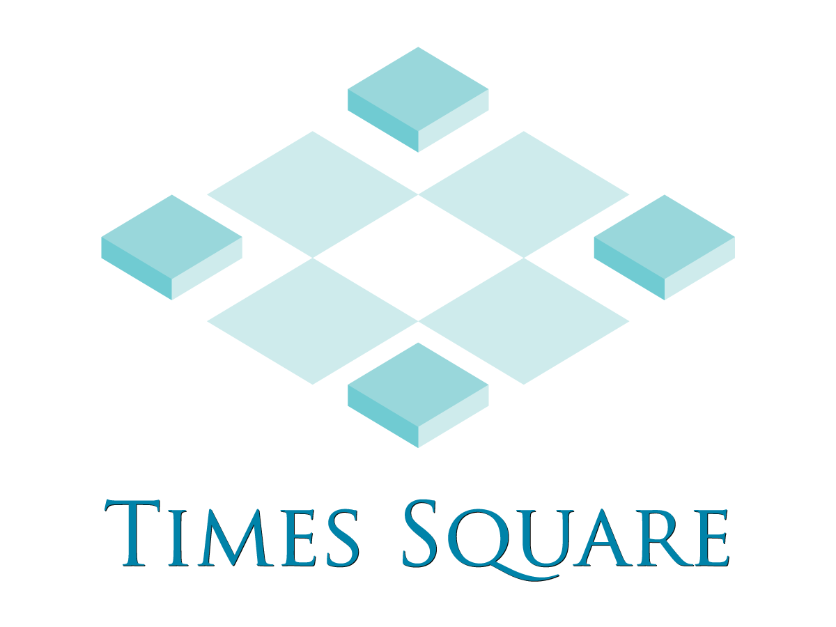 Logo Design by Hayden for this project | Design #847322