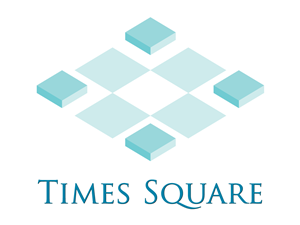 Logo Design by Hayden