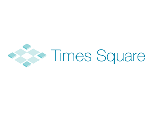 Logo Design Contest Submission #849728