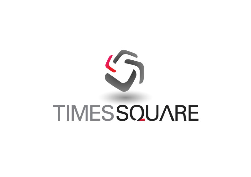 Logo Design by typeo1978 for this project | Design #946511