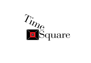 Logo Design by ICMDesigned