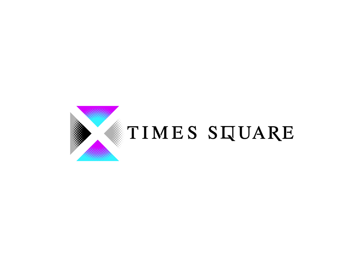 Logo Design by Thrillustrate for this project | Design #926996