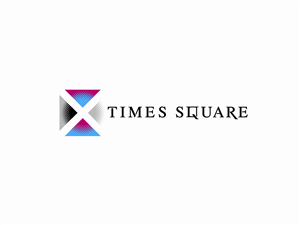 Logo Design by Thrillustrate