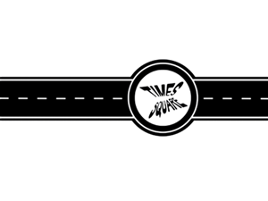 Logo Design Contest Submission #855669