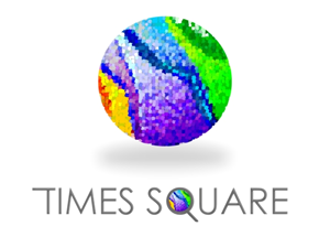 Logo Design Contest Submission #855909