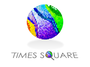 Logo Design Contest Submission #855922