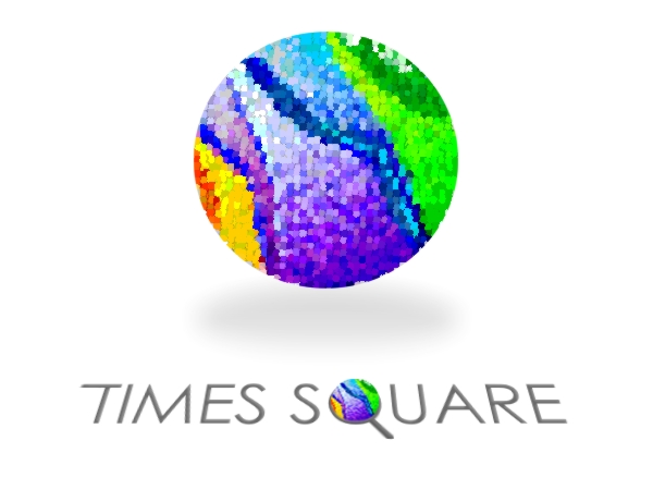 Logo Design by Ship of Mages for this project | Design #855944