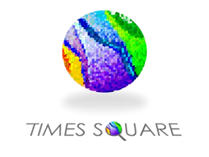 Logo Design Contest Submission #855944