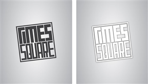 Logo Design Contest Submission #907628