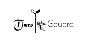 Logo Design Contest Submission #893091