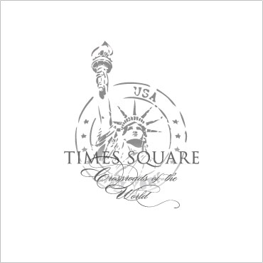 Logo Design by Oei for this project | Design #862092