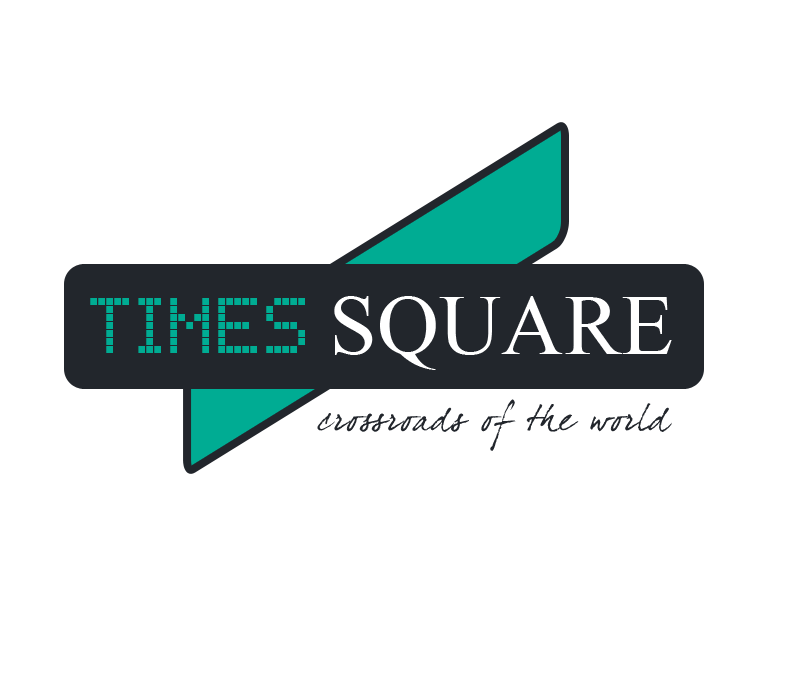 Logo Design by amonra for this project | Design #862399
