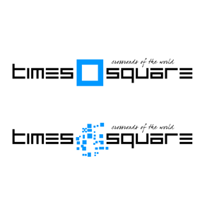 Logo Design Contest Submission #864521