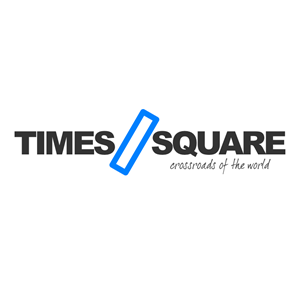 Logo Design Contest Submission #865431