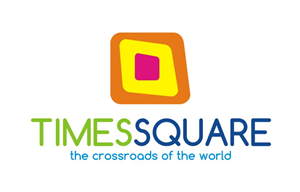 Logo Design Contest Submission #856466