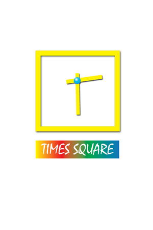 Logo Design by pedraw