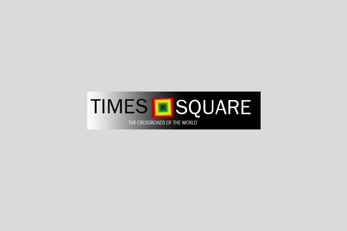 Logo Design by pedraw for this project | Design #857850
