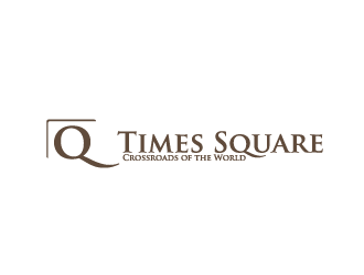 Design de Logo par slproduccion pour ce projet | Design #872403