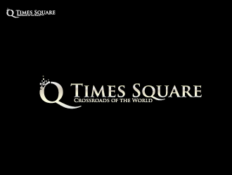 Design de Logo par slproduccion pour ce projet | Design #872411