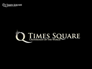 Logo Design Contest Submission #872411