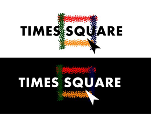 Logo Design Contest Submission #872919