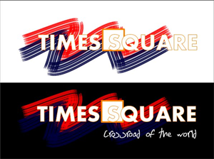 Logo Design Contest Submission #872925
