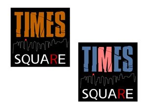 Logo Design Contest Submission #880577