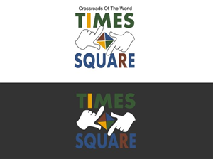 Logo Design Contest Submission #882825