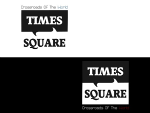 Logo Design Contest Submission #885750