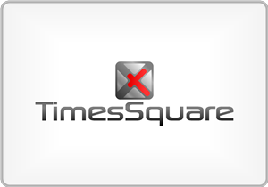 Logo Design by javabatik