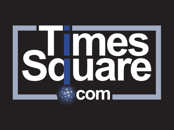 Logo Design by tjf714 for this project | Design #856589