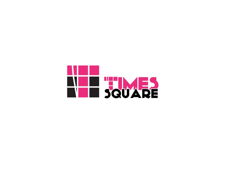 Logo Design by fidelonetwo for this project | Design #881089