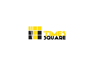Logo Design Contest Submission #881112