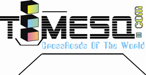 Logo Design Contest Submission #884921
