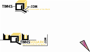 Logo Design Contest Submission #884990