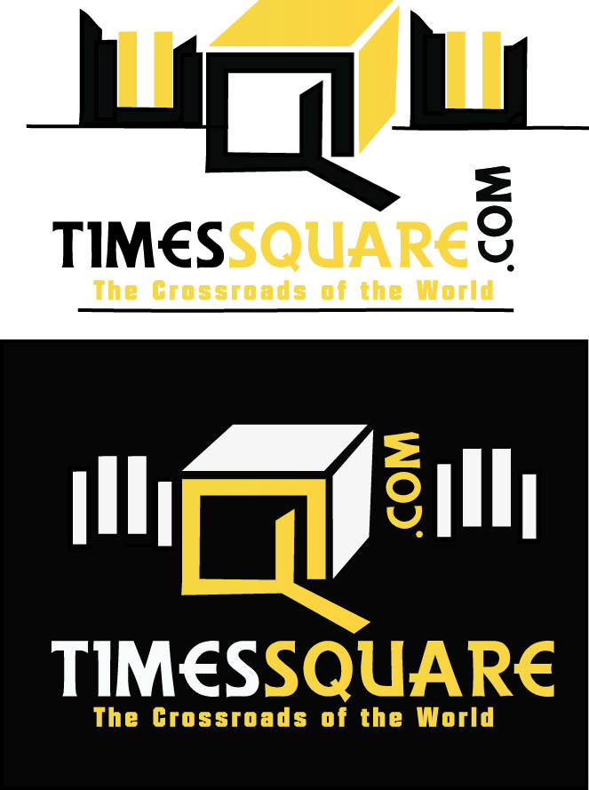 Logo Design by KBlack for this project | Design #884997