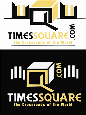 Logo Design Contest Submission #895338