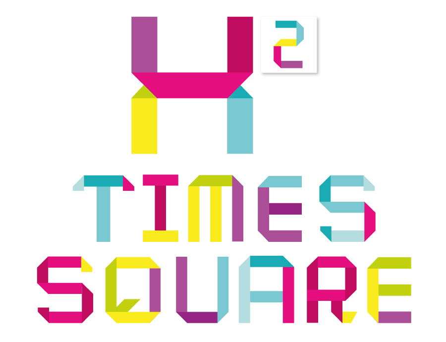 Logo Design by SonjaMH for this project | Design #883401