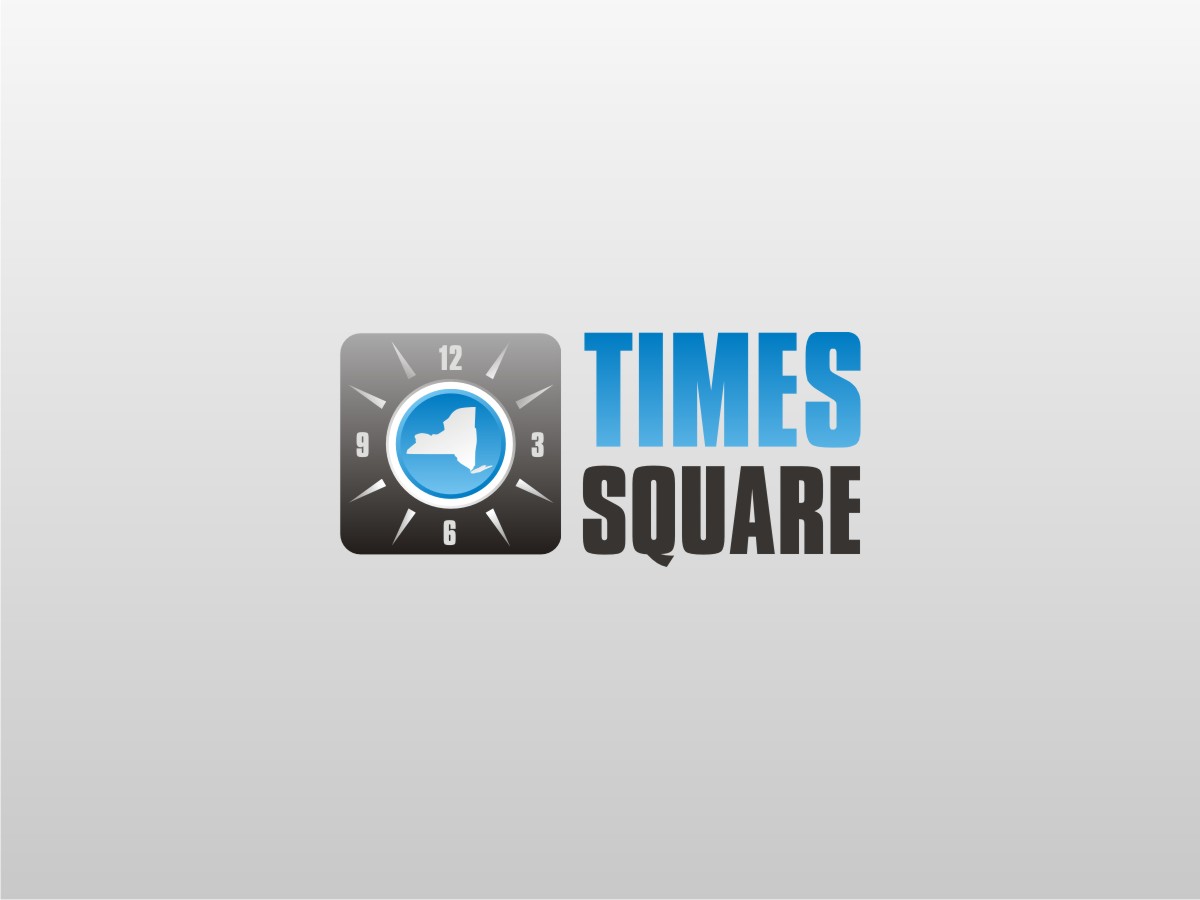 Logo Design by Mike78 for this project | Design #894596