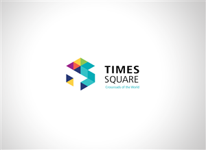 Logo Design Contest Submission #954498