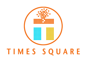 Logo Design by edfsoriano