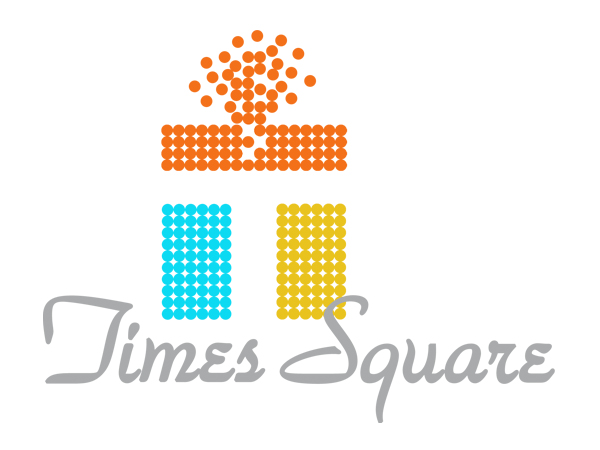 Logo Design by edfsoriano for this project | Design #881548